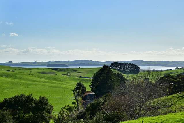 3020 Kaipara Coast Highway Glorit_2