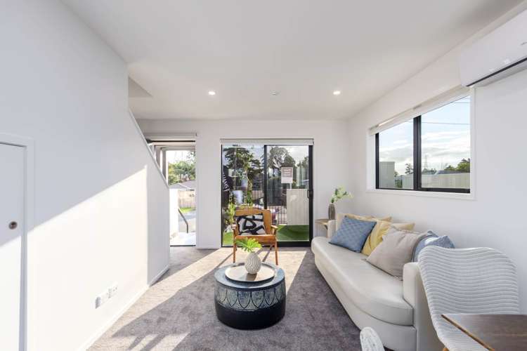 10/34 Sunnymead Road Glen Innes_14