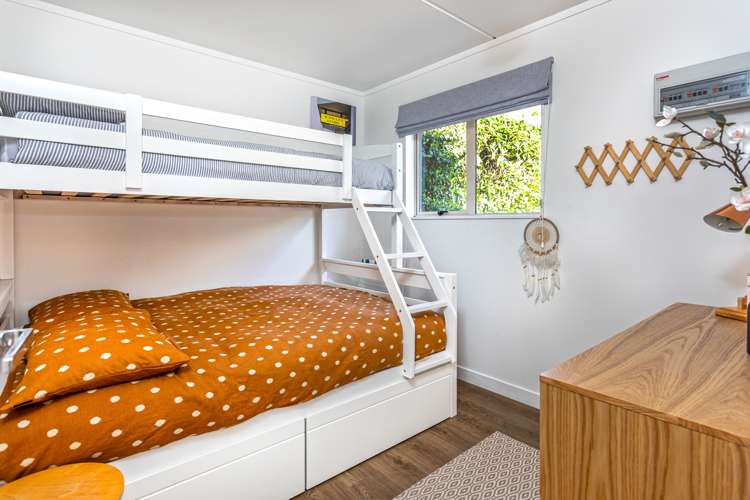 125b Bruce Wallace Place Whangamata_14