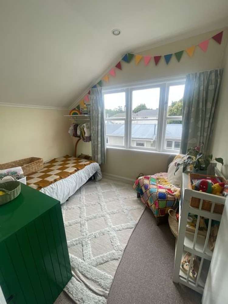 57B Kebbell Grove Epuni_6