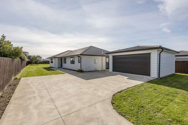 162 Beach Road North New Brighton_2