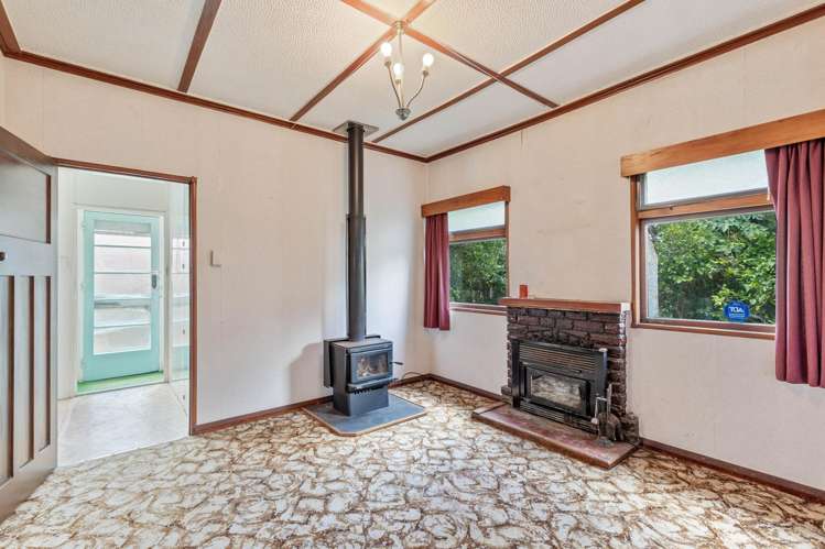 9a Normanby Street Fitzroy_12