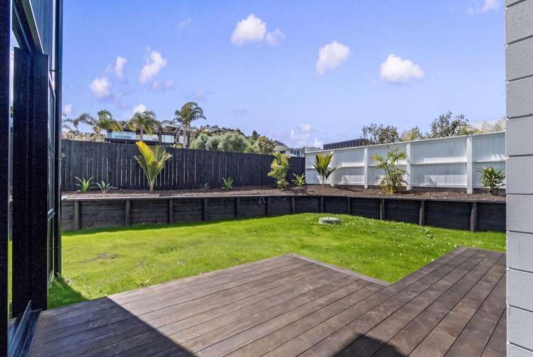 3B Seaview Road Paihia_35