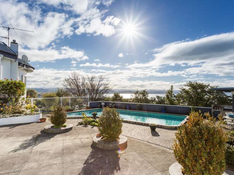 22 George Street Hospital Hill_2