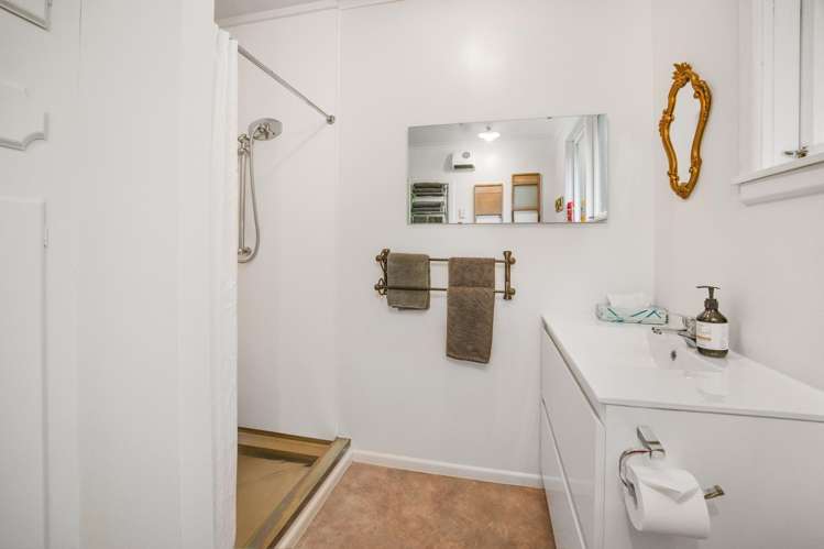 66 Derwent Street Naseby_15