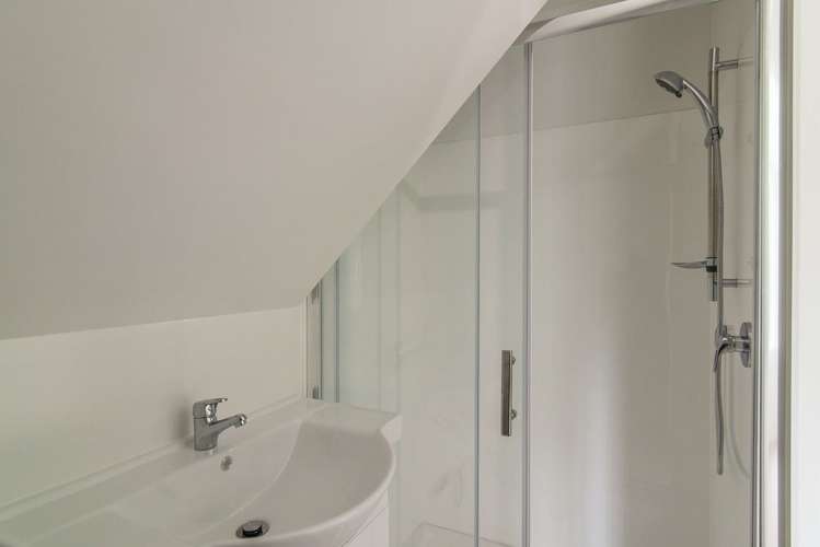 90a Newlands Road Newlands_12