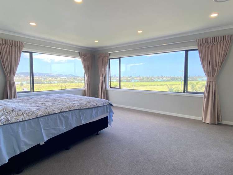 11 Vivian Road Silverdale_10