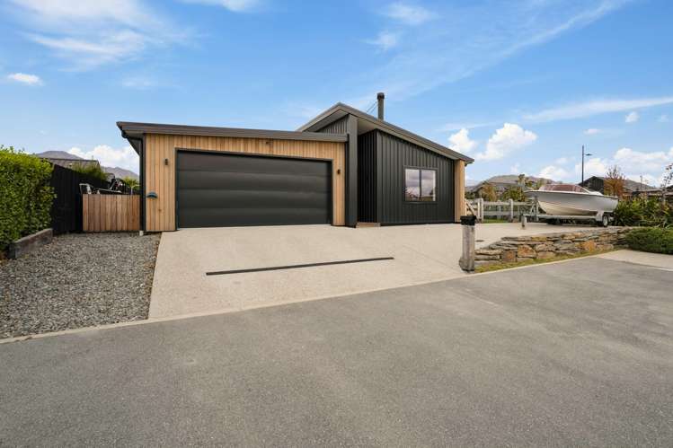 3 Mount Prospect Lane Wanaka_25