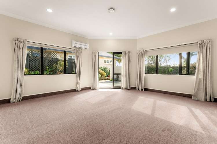 1 Stableford Drive Pyes Pa_9