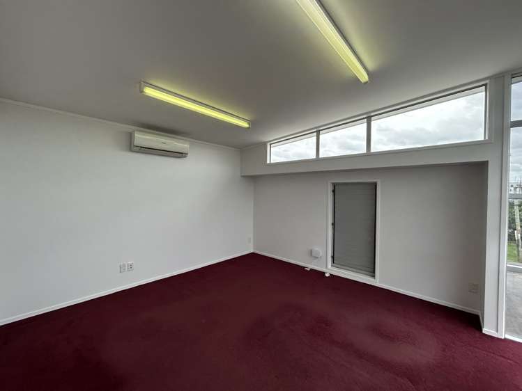 136A Captain Springs Road Onehunga_9