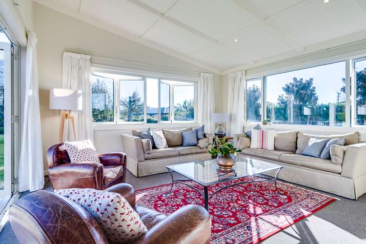 55 Mcelwee Street Jervoistown_5