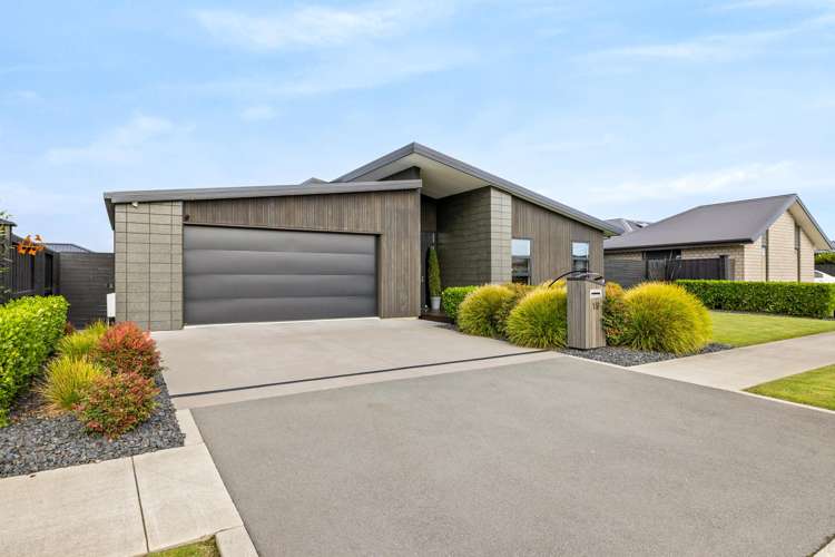 19 Tibbotts Drive Rolleston_35