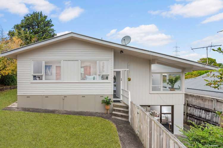 1/10 Oriana Avenue Lynfield_17