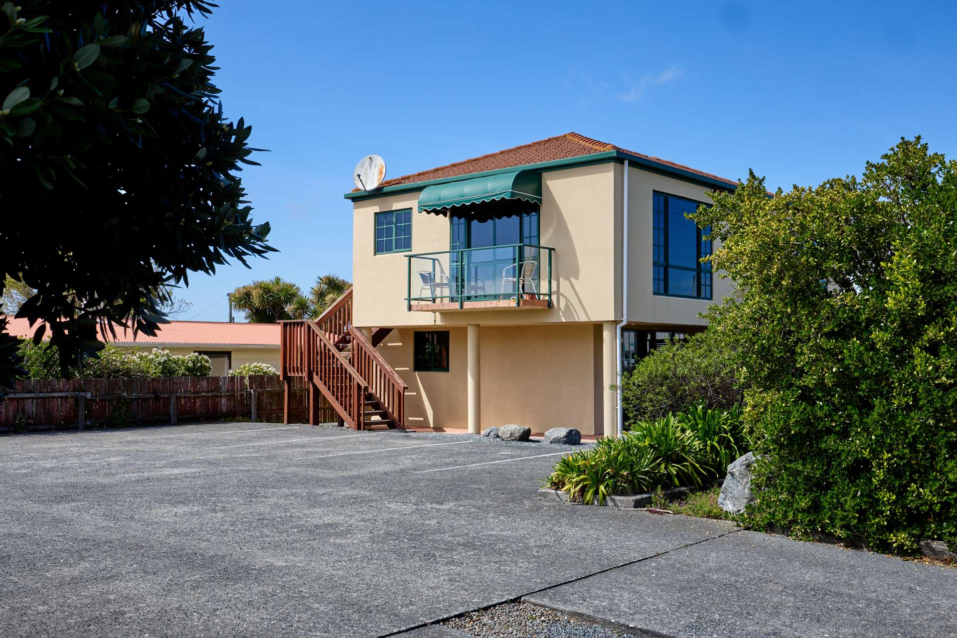 112 Beach Road Kaikoura_0