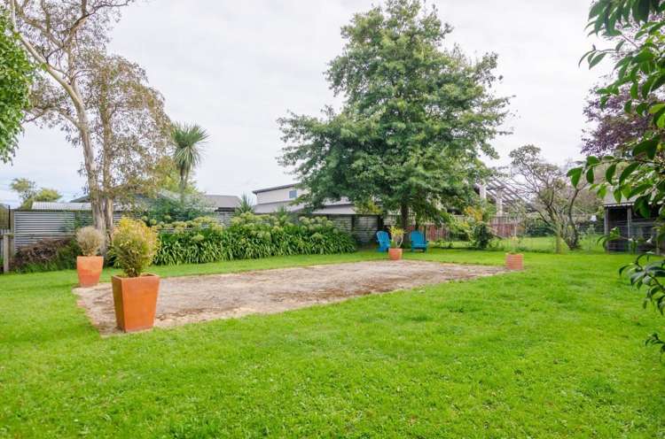 7 Tararua Street Masterton_22