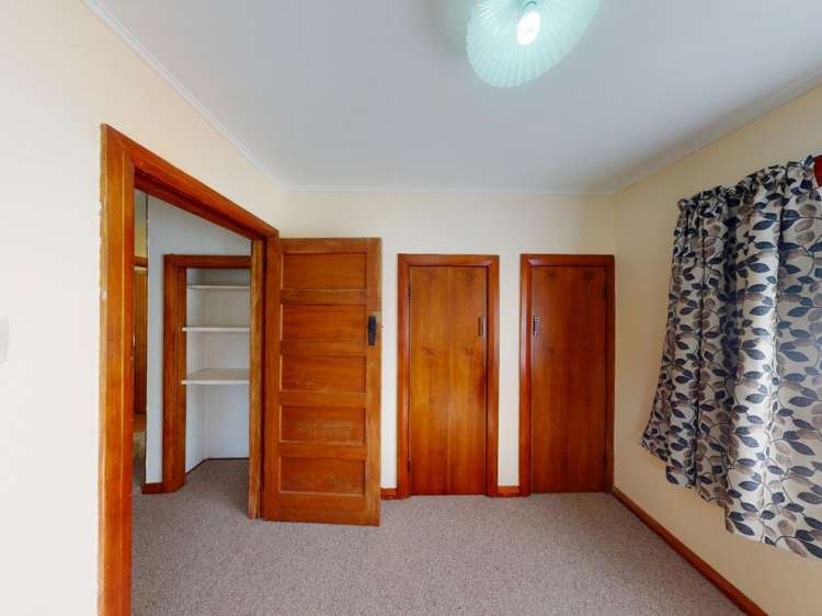 112 Marne Street 2138_6