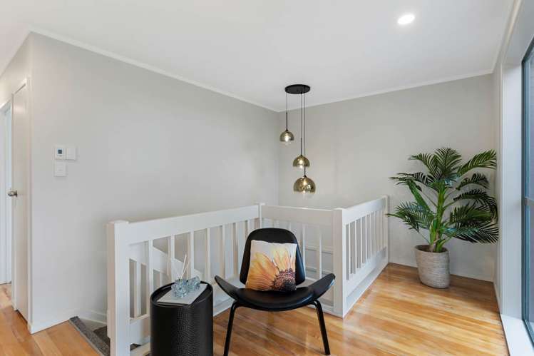 8 Holt Avenue Torbay_9