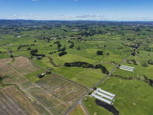 325 Batty Road Karaka_1