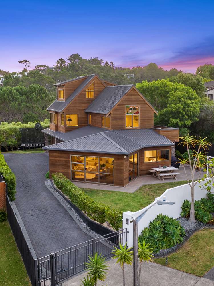 35 Bellbird Rise Murrays Bay_23