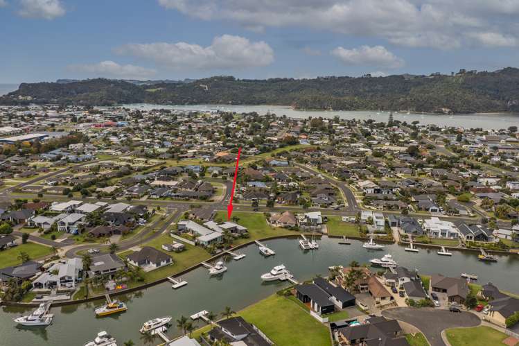 3 Little George Place Whitianga_24