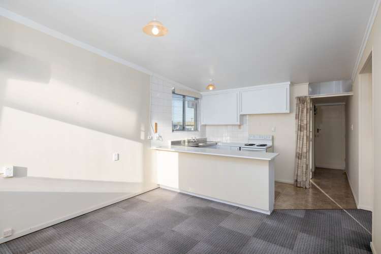 3/9 Rodney Street New Brighton_2