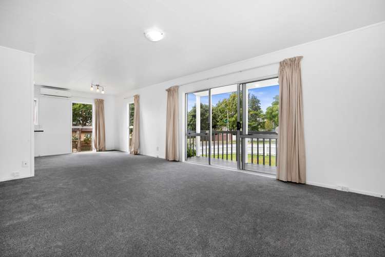 2/117 Finlayson Avenue Clendon Park_8