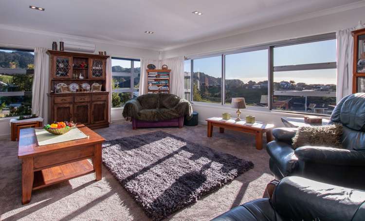 11 Tohora View Waihi Beach_10