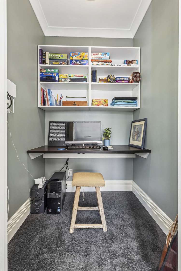 8 Plymouth Street Karori_18