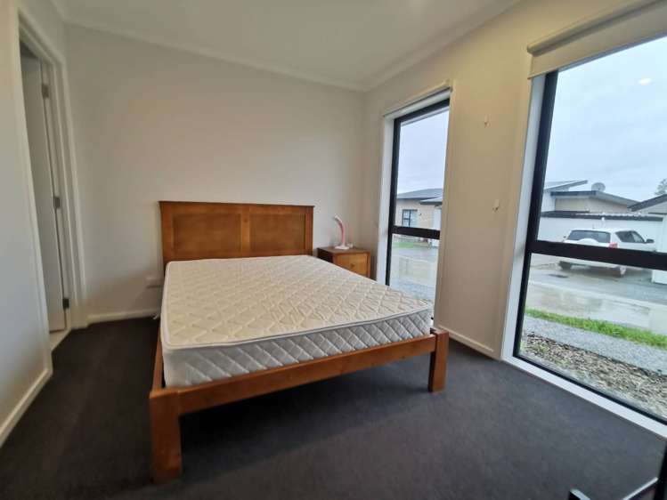 68 Sylvester Crescent Flagstaff_6