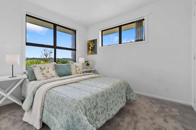 3001B State Highway 2 Waitakaruru_26