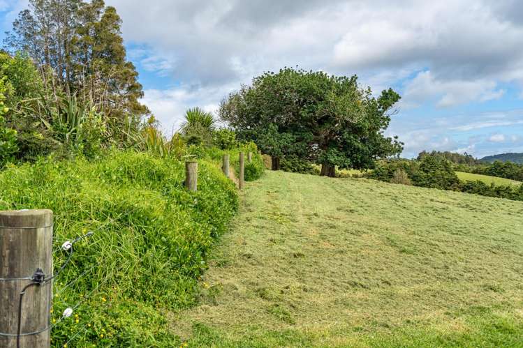 75 Kohinui Road Parua Bay_33