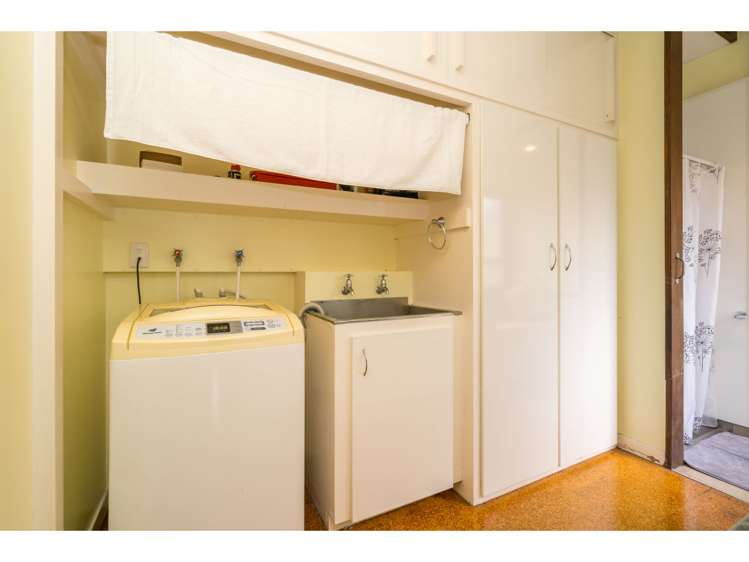 394a South Road Caversham_11