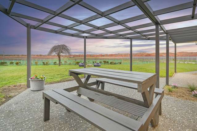 285 Te Mata Mangateretere Road Havelock North_3