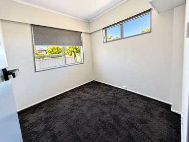 A/148 Wellington Street_3