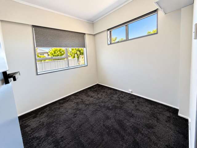 A/148 Wellington Street Pukekohe_3