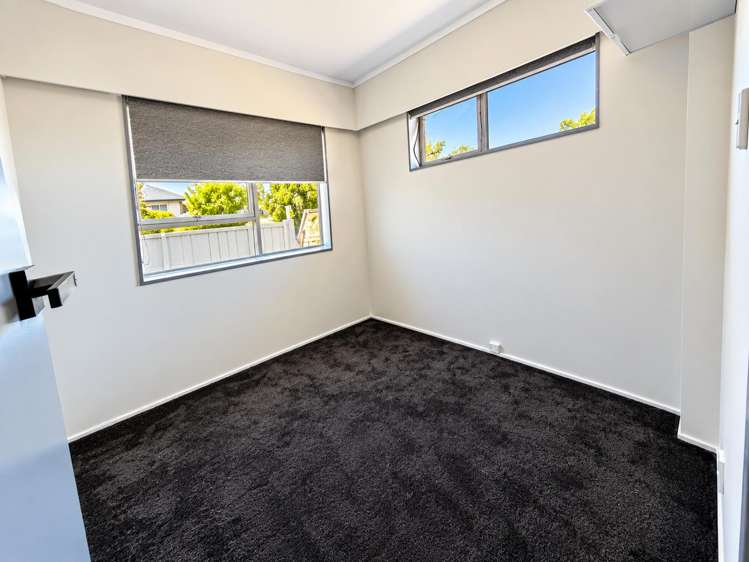 A/148 Wellington Street Pukekohe_3