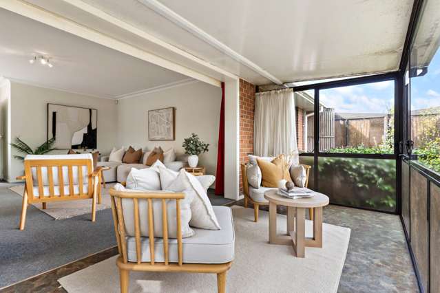 1/347 Hillsborough Road Hillsborough_4