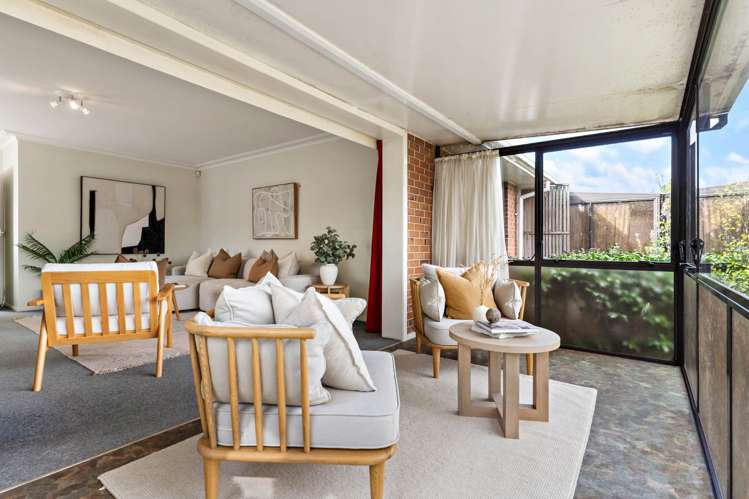 1/347 Hillsborough Road Hillsborough_5