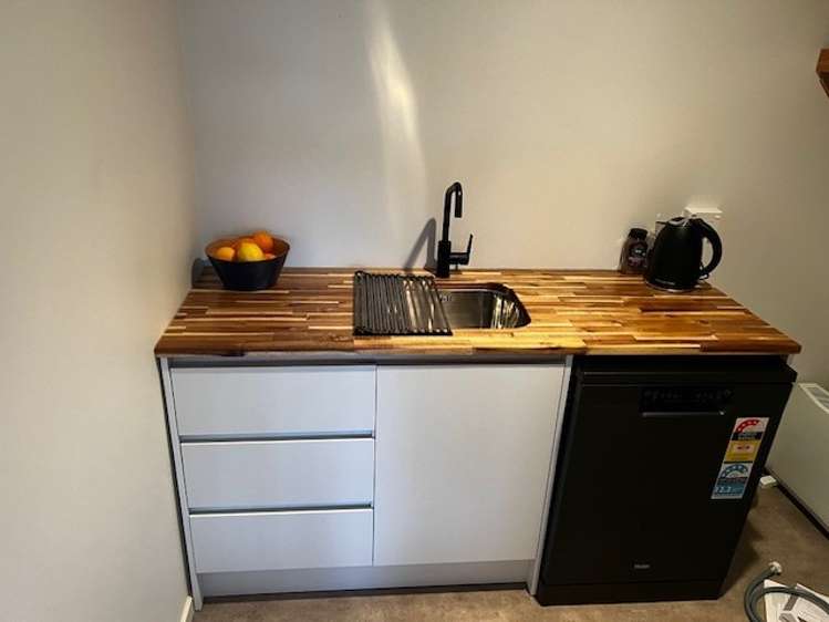 47 Shuttleworth Place Manly_24