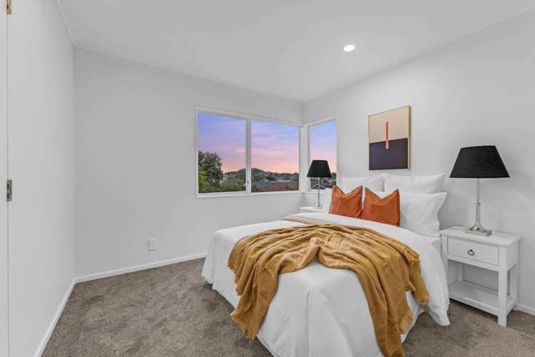 7A Mons Avenue Mt Roskill_17