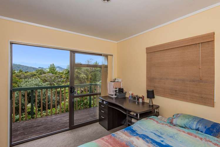 9 Punga Grove Avenue Riverside_8