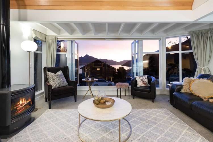 34b Dublin Street Queenstown_6