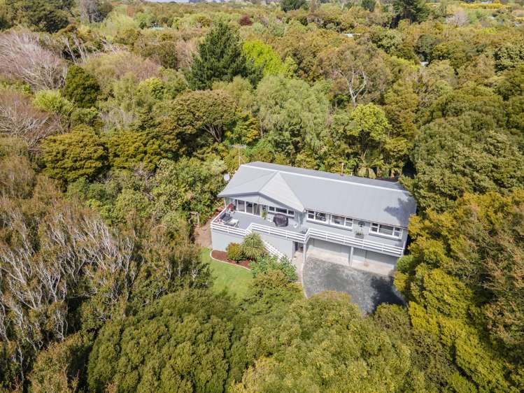 18 Rata Road Otatara_35