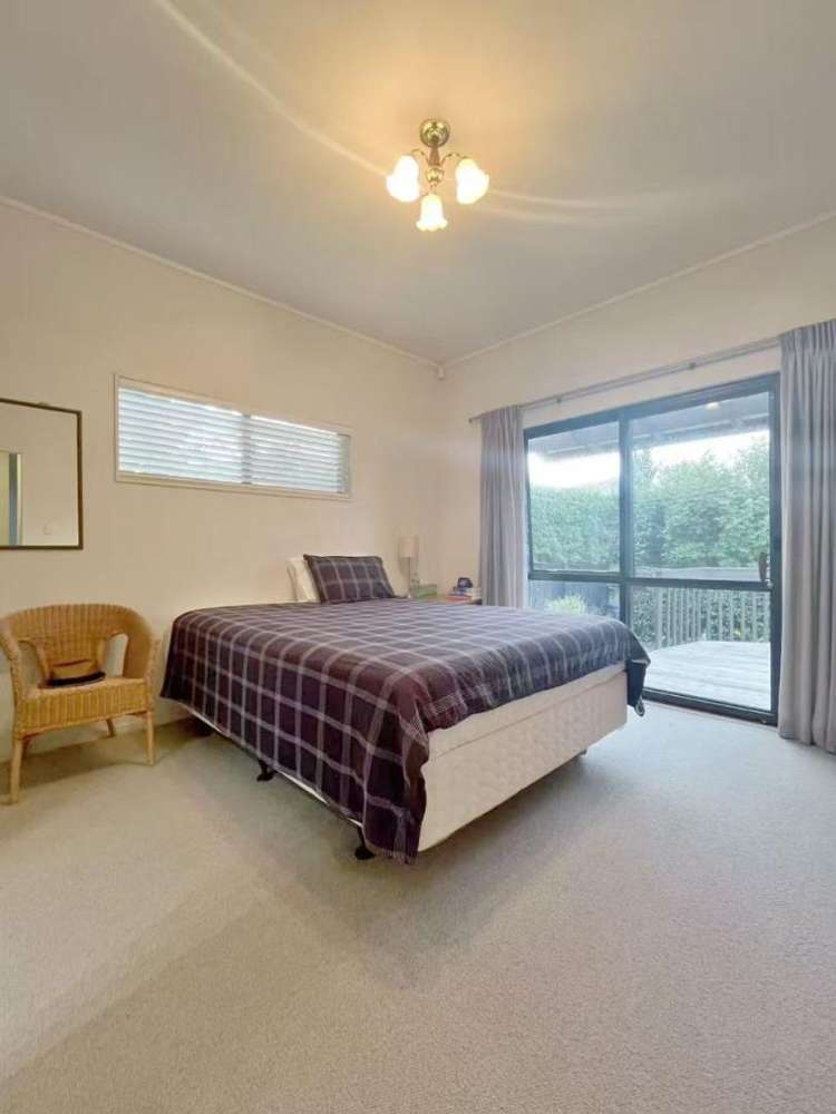 7a Marua Road Ellerslie_5