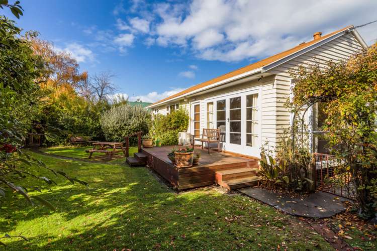 168 Quinns Road Shirley_10