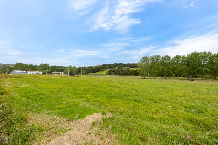1833 Pakiri Road Whangaripo_22