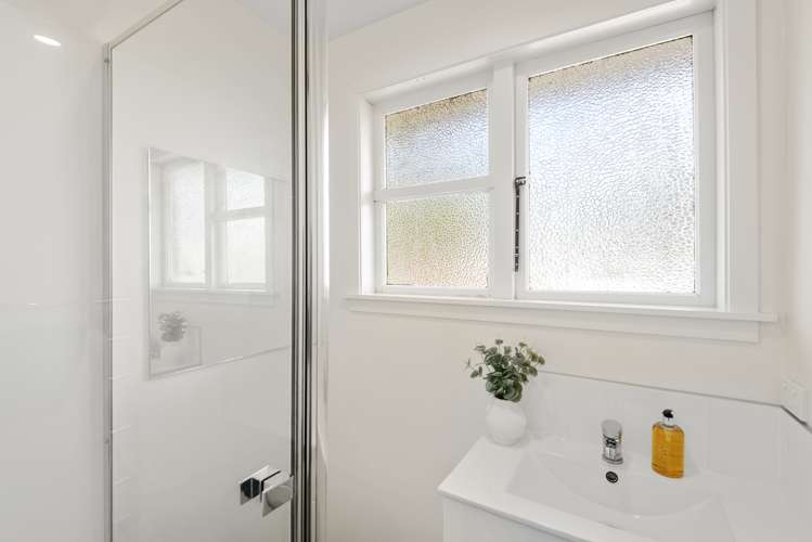 60 Hansons Lane Upper Riccarton_10