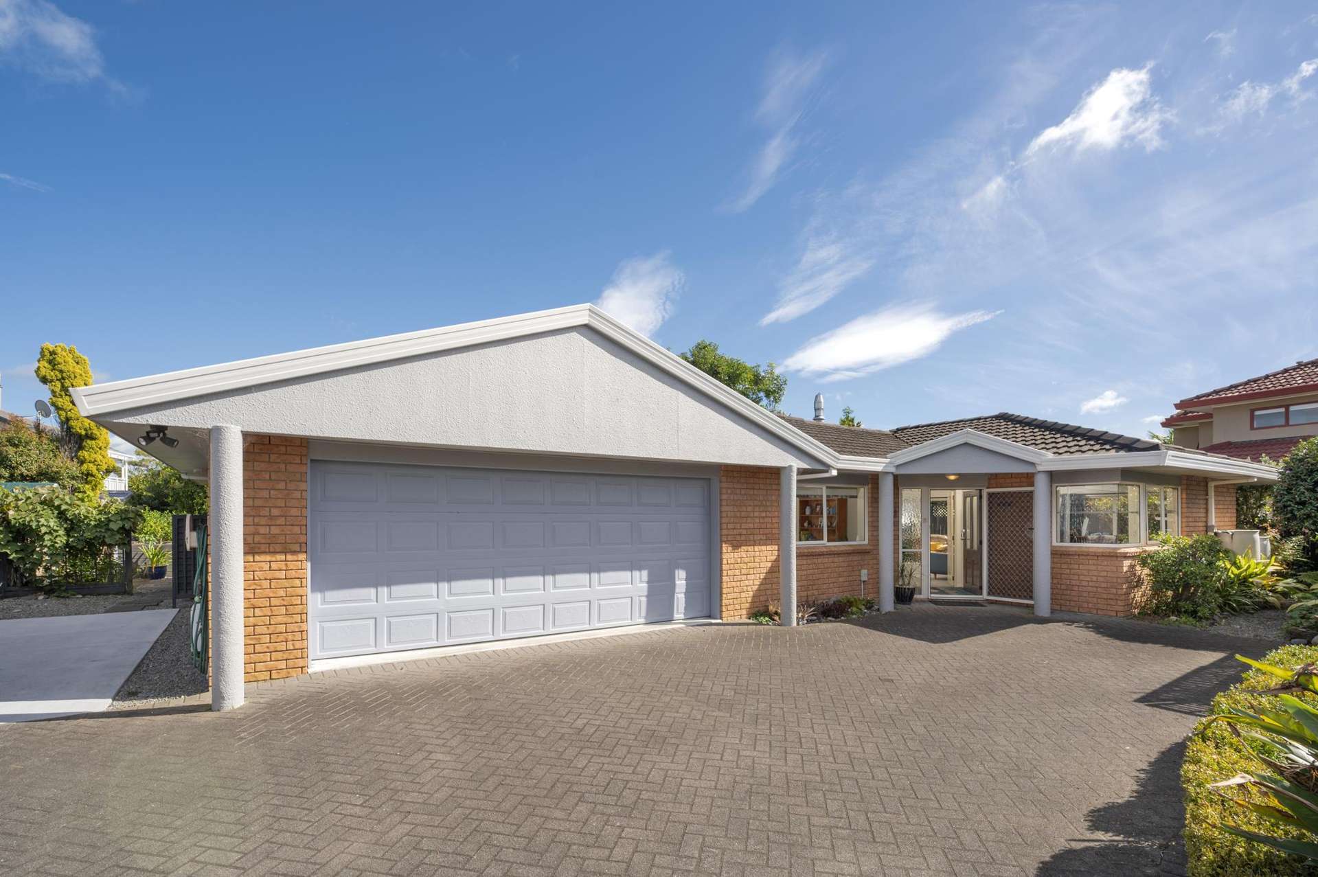 12 Monterey Key Papamoa_0