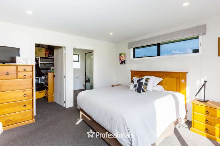 2A Turksma Lane Kaitoke_16