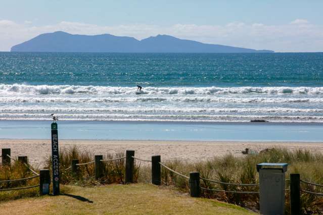 32 The Terrace Waihi Beach_3